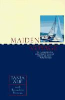 Maiden_Voyage